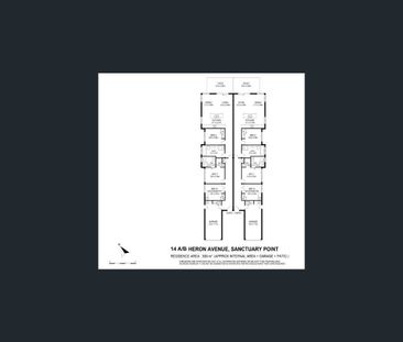 14B Heron Avenue, Sanctuary Point, NSW 2540 - Photo 1