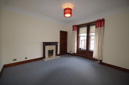 274C Blackness Road, West End, Dundee - Photo 5