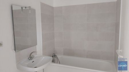 Appartement T1 près de ORSAY à louer - Photo 3