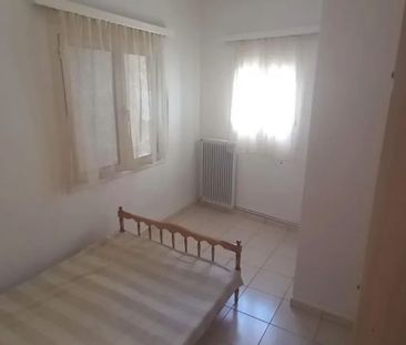 Διαμέρισμα για ενοικίαση - Αγία Βαρβάρα, - Photo 3