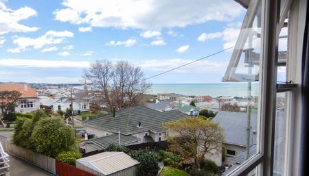 UNIT WITH VIEWS - Photo 5