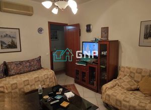 Μεζονέτα για ενοικίαση - Πυλαία, - Photo 2