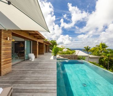 Lurin, 3 Bedrooms House for rent - Photo 4