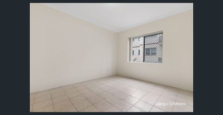 2 BEDROOM UNIT IN THE HEART OF AUBURN - Photo 2