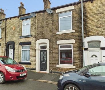 2 bedroom terraced house to rent - Photo 6