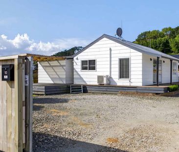 Move-In Ready on Tamarau - Photo 5