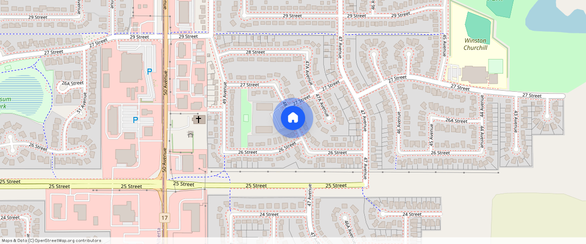 2702A 48 Avenue, City of Lloydminster, City of Lloydminster, Lloydminster (Division 17), S9V 1K7