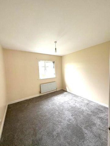 22 Dernmore Drive, Coalisland, Dungannon, BT71 4SL - Photo 4