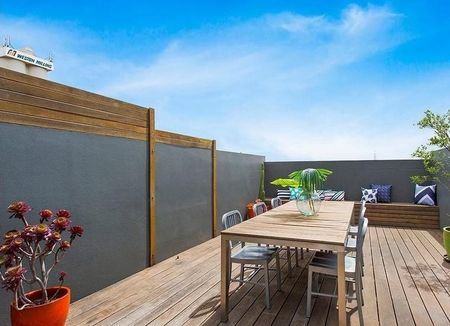 Unique Warehouse Conversion Opportunity - Photo 4