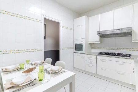 Plaça dAlfons el Savi, Barcelona, Catalonia 08025 - Photo 3