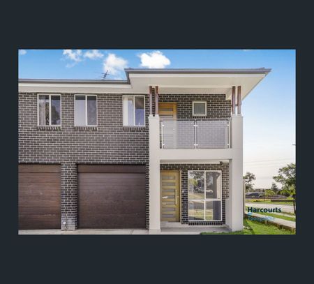 14 Robina Street, Blacktown, NSW 2148 - Photo 2