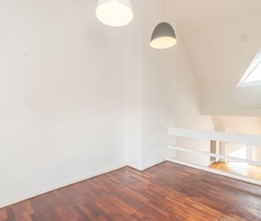 Duplex te huur - Foto 1