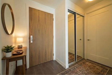 For Lease - 27 Korda Gate Unit# 1504, Vaughan, Ontario - Photo 5