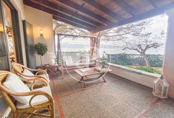 House for rent in Alcudia