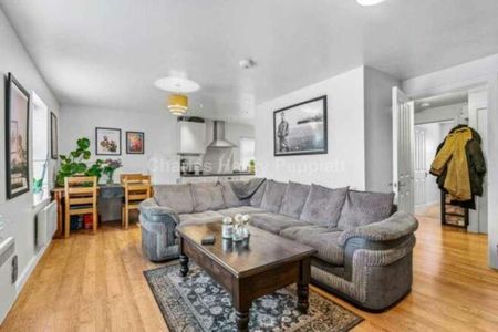 Dellsome Lane, Welham Green, AL9 - Photo 2