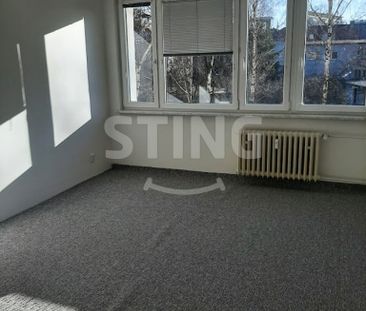 Byt 1+1 k pronájmu, Přerov / Přerov I-Město, ulice tř. 17. listopadu - Photo 2