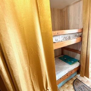 Location Appartement 1 pièce 21m² MAUGUIO 34130 - Photo 2