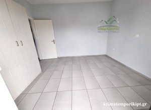 Studio/Γκαρσονιέρα για ενοικίαση - Πτολεμαϊδα - Φωτογραφία 5