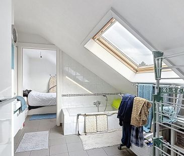 Appartement te huur in Waregem voor € 685 met 1 slaapkamer - Photo 6