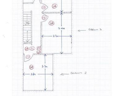 Brailsford Road, Manchester, M14 6PT - Photo 2