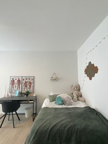 Geldenaaksebaan 21 / 0004, 3000 Leuven - Photo 2