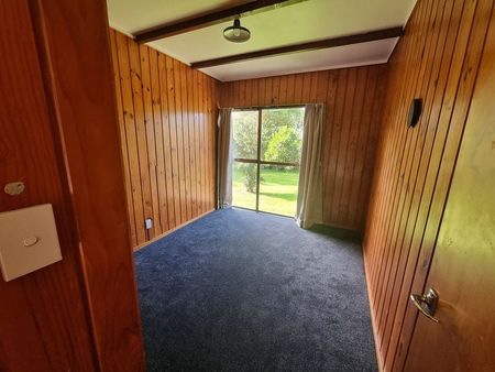 Charming Kerikeri Retreat - 1BR Garden Oasis - Photo 5