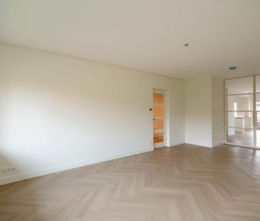 Te huur: Appartement Scheveningseweg in Den Haag - foto 3