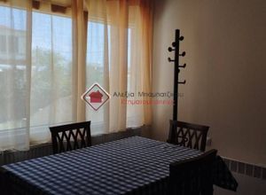 Studio/Γκαρσονιέρα για ενοικίαση - Καβάλα, - Φωτογραφία 5