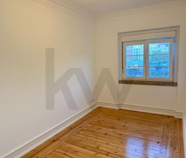 LISBOA, Lisbon - Photo 4