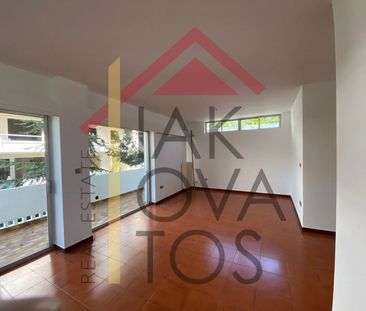 Μεζονέτα για ενοικίαση - Παλαιό Φάληρο - Photo 3