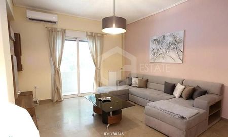 Διαμέρισμα για ενοικίαση Φρεαττύδα (Καλλίπολη – Φρεαττύδα) - Photo 4