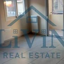 Μεζονέτα για ενοικίαση - Περιστέρι - Photo 1