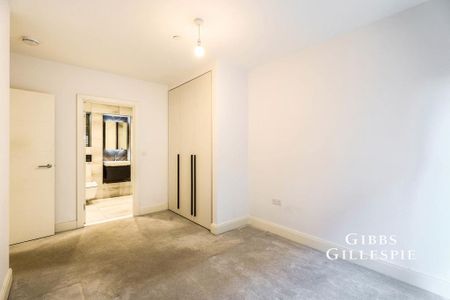 2 bedroom house to rent - Photo 3