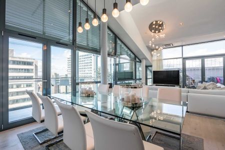 Deansgate, Manchester - Photo 4