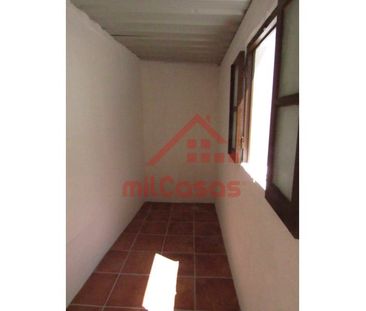 Apartamento T2 em Lisboa - Photo 1