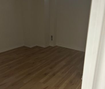 For Lease - 1153 Stag Hollow Street Unit# Bsmnt, Oakville, Ontario - Photo 1