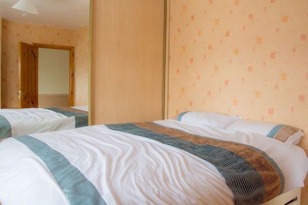 Killester Park, Dublin - Photo 1