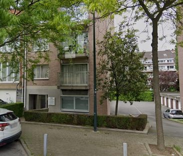 Appartement te huur - Foto 6
