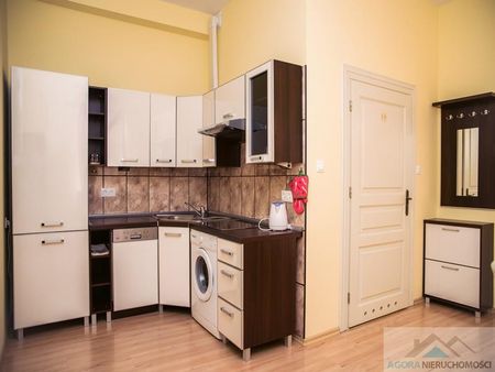 Apartamenty do wynajęcia, Płock, Stare Miasto - Фото 4