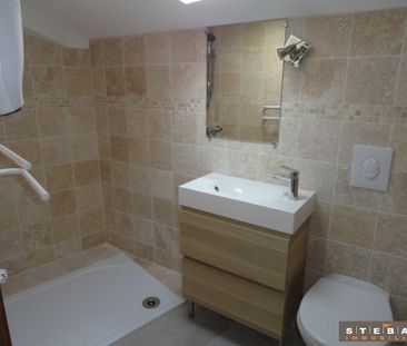 Location Maison 3 pièces 74m² - Photo 4