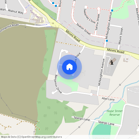 3 Marcus Avenue, Wallsend 2287, New South Wales