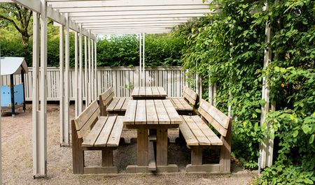 Klockargatan 7, 75220, Uppsala - Photo 2