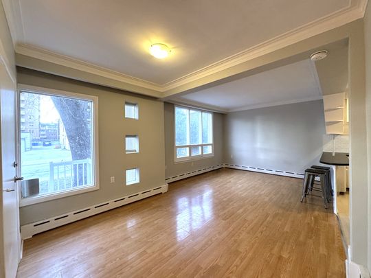 For Lease - 29 Raglan Avenue, Toronto, Ontario - Photo 1