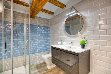 Calle Cuba, Valencia, Valencian Community 46006 - Photo 2