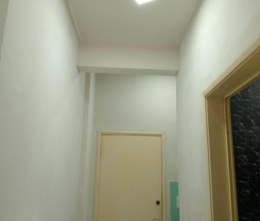 Praia Loft 24 m² Ed Coral 3.000aluguel - Foto 2