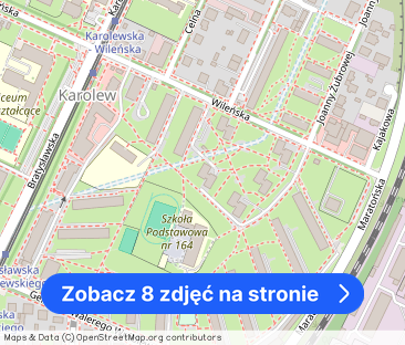 Zielona okolica - Zdjęcie 1