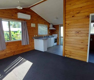 2 Bedroom Unit in Dinsdale - Photo 4