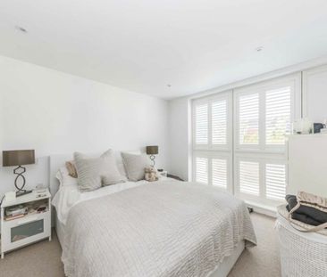 Elm Grove, SW19, London - Photo 3
