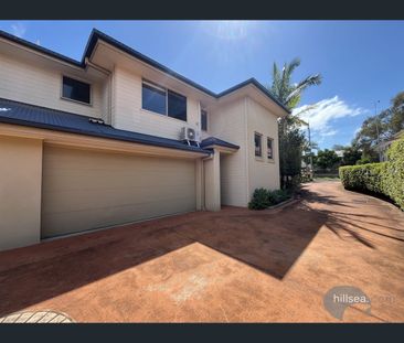 2/27 Harley Street, Labrador, Qld 4215 - Photo 1