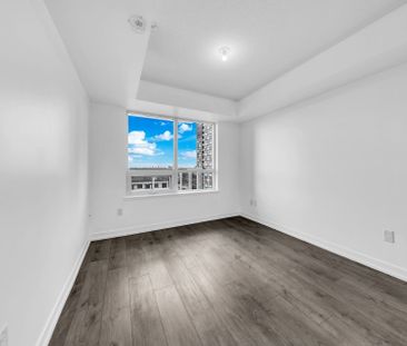 For Lease - 1420 Dupont Street Unit# 1709, Toronto, Ontario - Photo 6